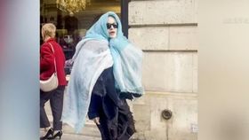 VIDEO Săptămâna Modei de la Paris: Glamour, Controverse și Apariții Memorabile
